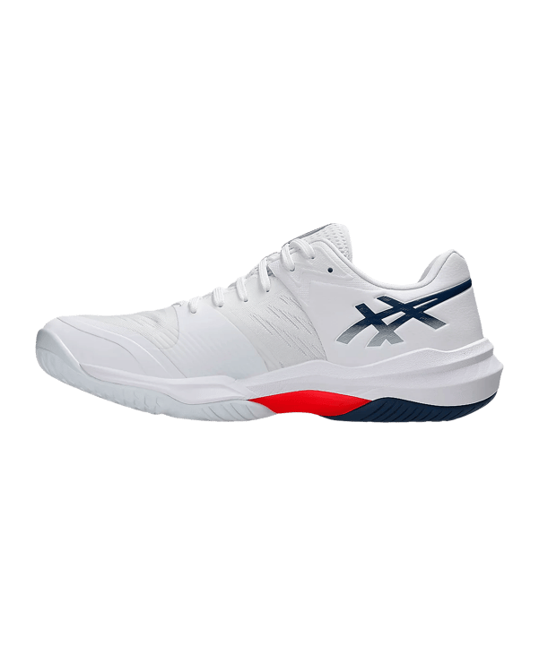 Asics Sky Elite FF 3 Weiß - weiss