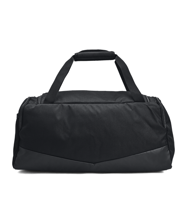 Under Armour Undeniable 5.0 Duffle SM Sac Noir C001 - noir