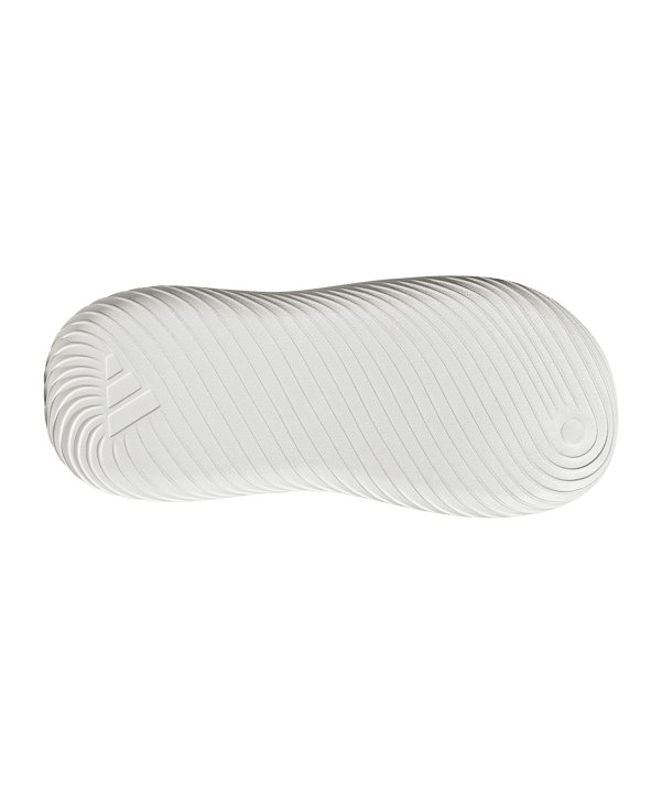 adidas Purechill Blanc - blanc