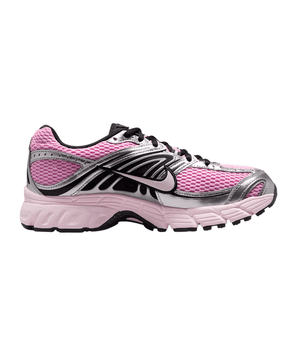 Nike Air Max Moto 2K Dames Roze K601 - roze