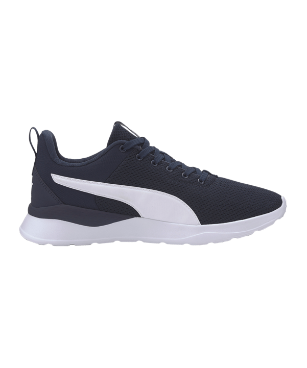 PUMA Anzarun Lite Running Blau F05 - blau
