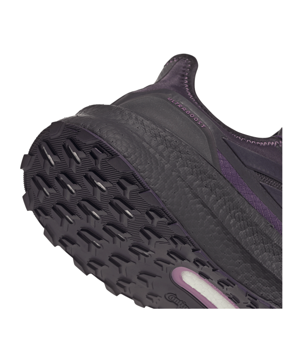 adidas Donna Ultra Boost Gtx Scarpe da running Viola - lilla