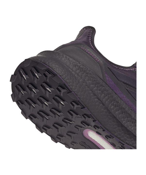 adidas Donna Ultra Boost Gtx Scarpe da running Viola - lilla
