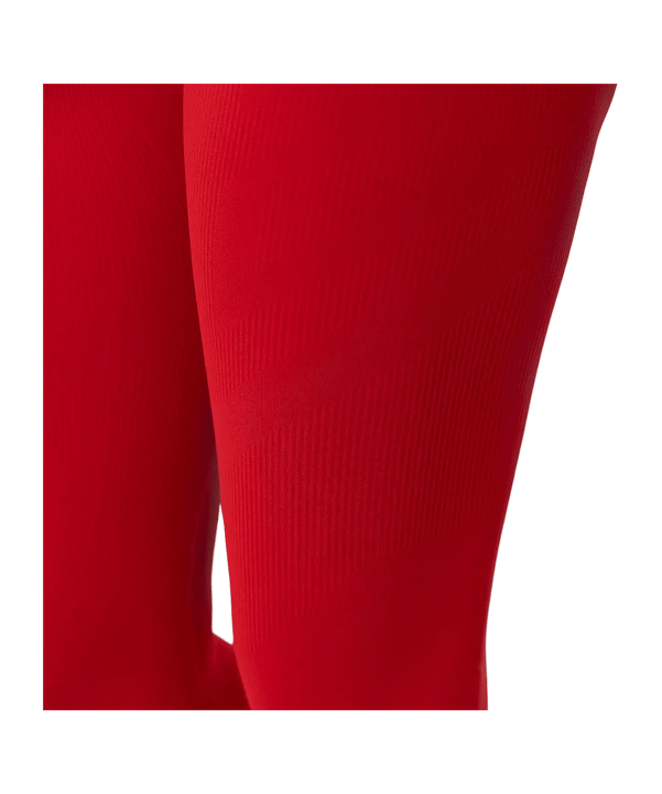 JAKO Intimo sotto Rosso C001 - rosso