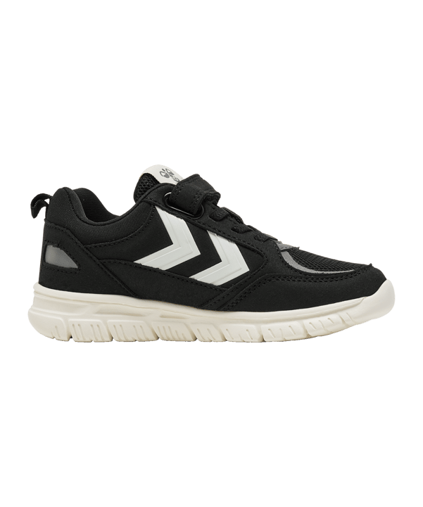 Hummel X-Light 2.0 Kids Schwarz F2001 - schwarz