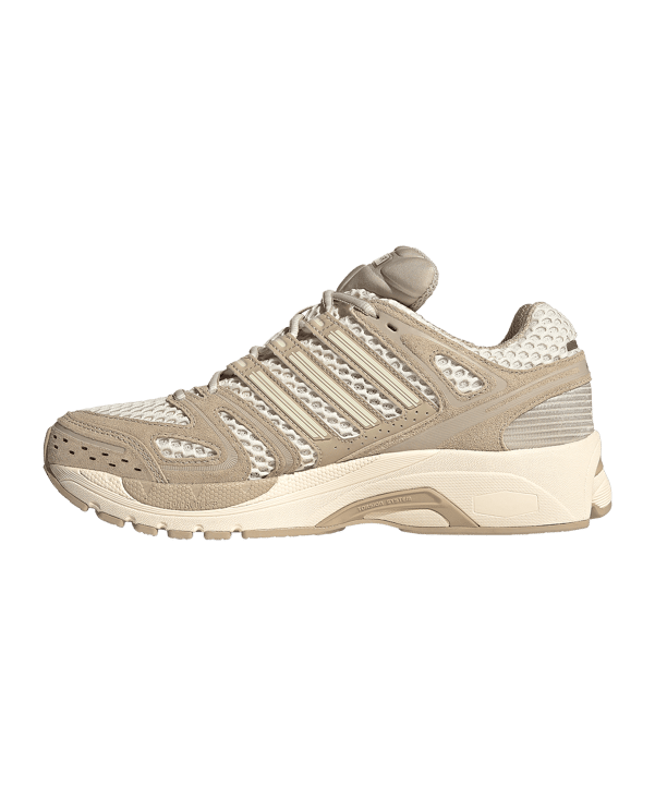 adidas Originals Adistar Control 5 Beige - beige