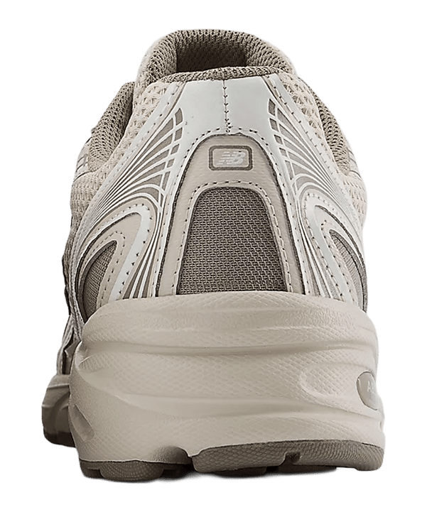 New Balance 740 Braun - braun