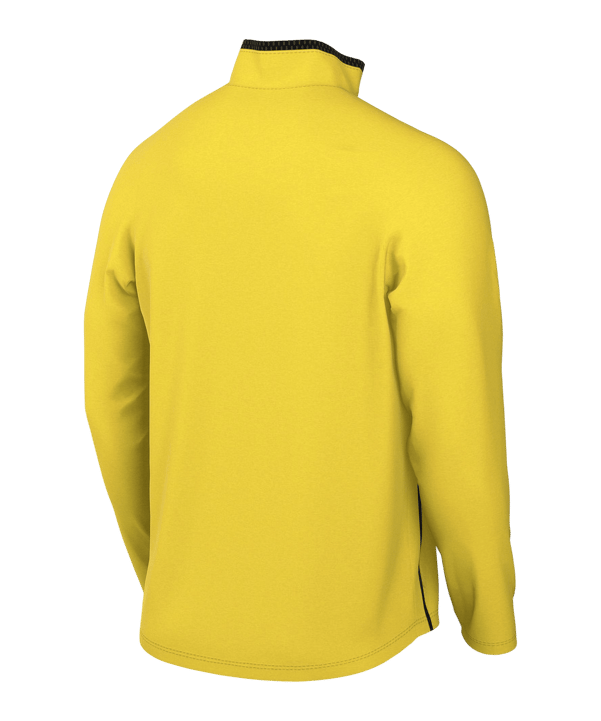 Nike Park 26 Trainingsjacke Gelb F719