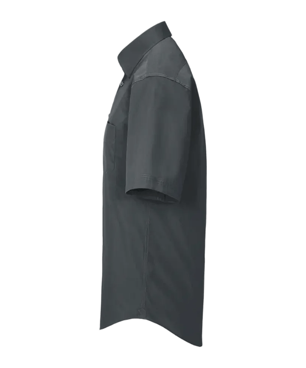 Hakro Maglia Grigio - grigio