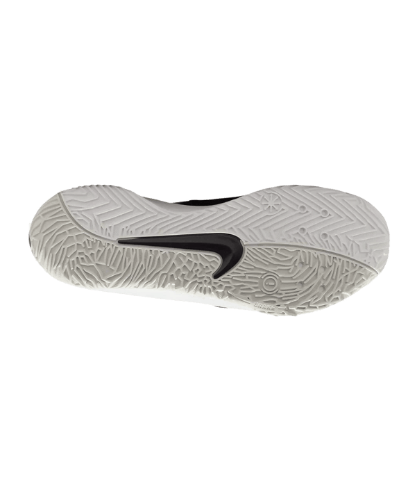 Nike Air Zoom Hyperace 3 Noir C002 - noir