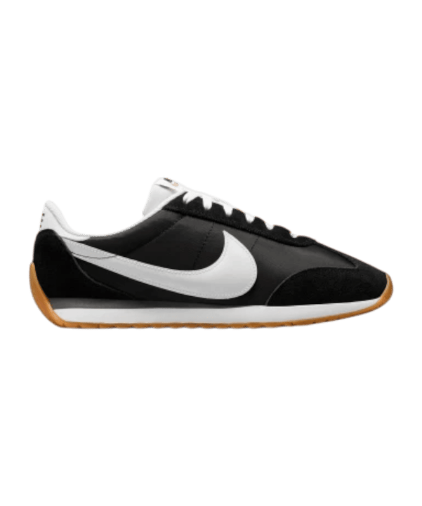 Nike Pacific Noir C001 - noir