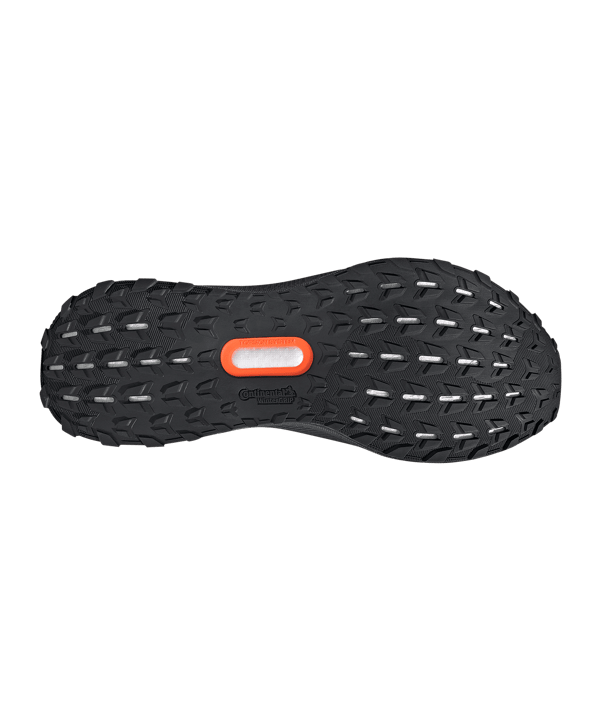 adidas Ultraboost 5 Climawarm Laufschuh Grün - gruen
