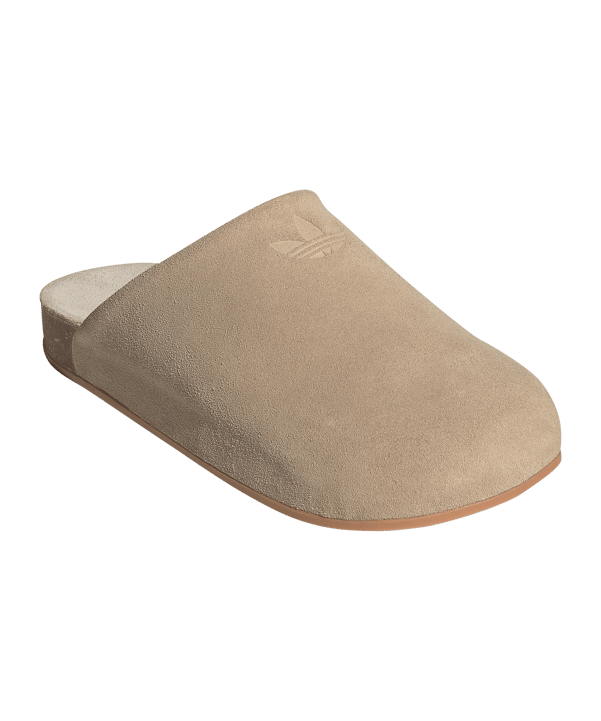 adidas Originals Adimule Damen Beige - beige
