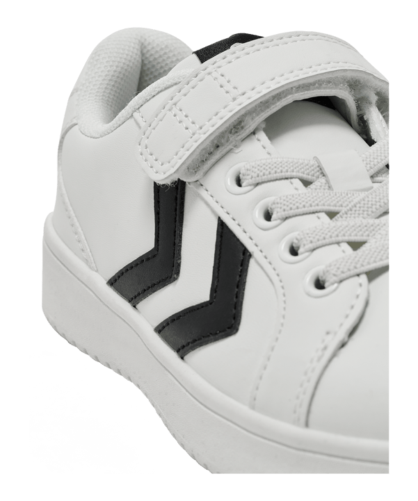 Hummel Kids Schwarz F2001 - schwarz