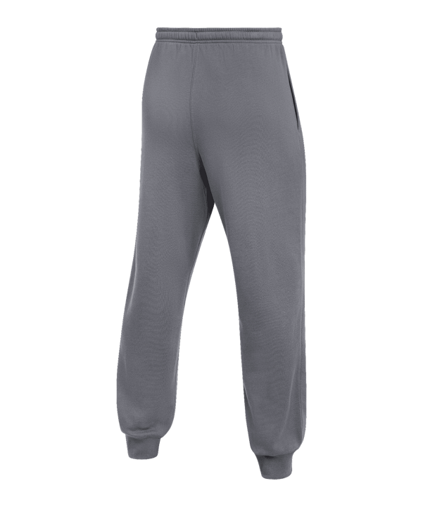 Nike Park 26 Jogginghose Damen Grau F071 - grau