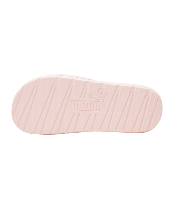 PUMA Cool Cat 2.0 Damen F05 - rosa