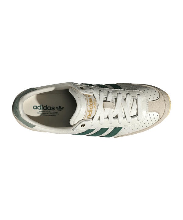 adidas Originals Japan Paris 2024 Donna Bianco - bianco
