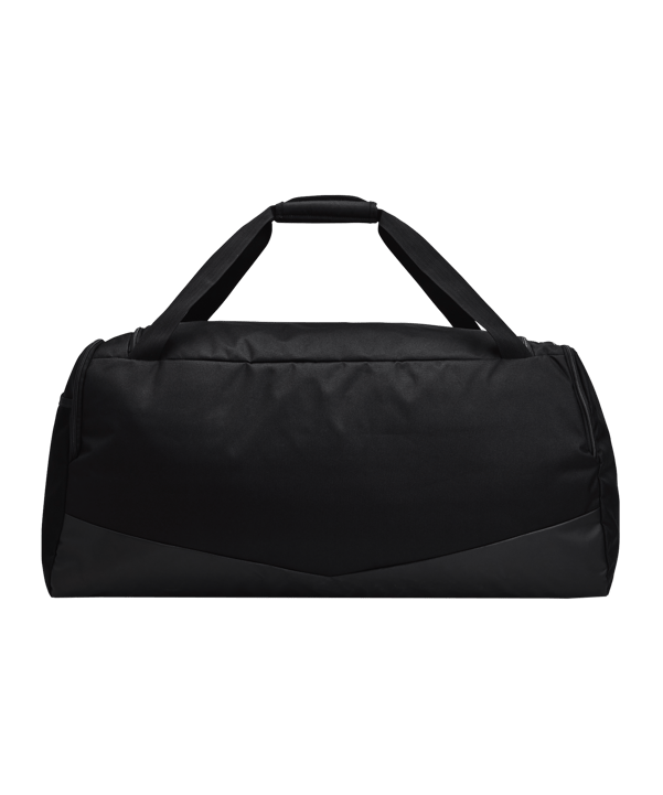 Under Armour Duffle 5.0 Sporttasche LG F001 - schwarz
