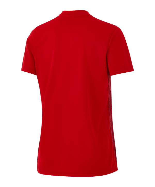Nike TFF Türkei Trikot Home WM 2026 Damen Rot F614 - rot
