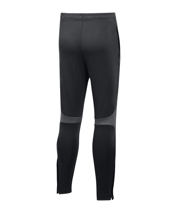 Nike Academy Pro Trainingshose Kids Schwarz F014 - schwarz