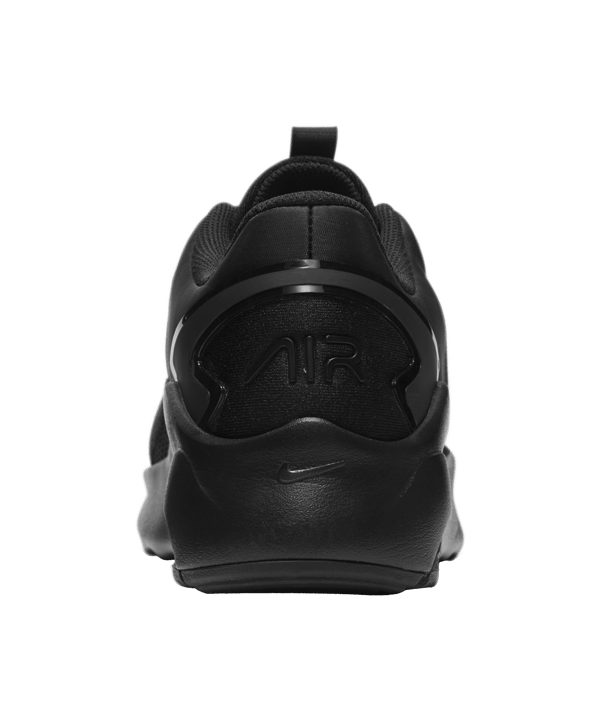Nike Air Max Bolt Schwarz F001 - schwarz