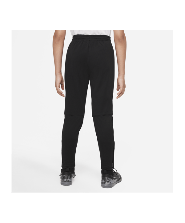 Nike Therma Academy Winter Warrior Hose Kids F010 - schwarz