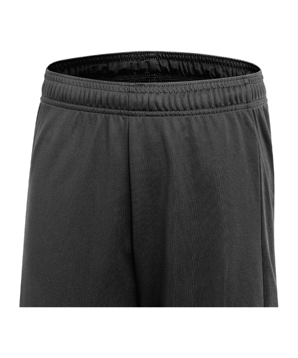 Nike SC Freiburg Trainingsshort Short Kids Schwarz F010 - schwarz