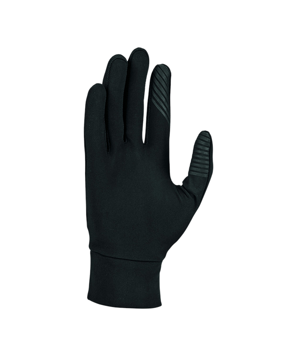 Nike Lightweight Tech Gloves Handschuhe Run F082 | Laufbekleidung | Running
