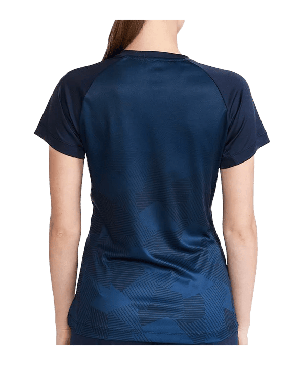 Craft Premier Fade Trikot Damen Blau - blau
