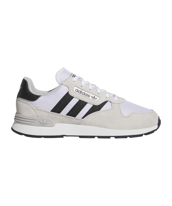 adidas Originals Schuh Weiß - weiss