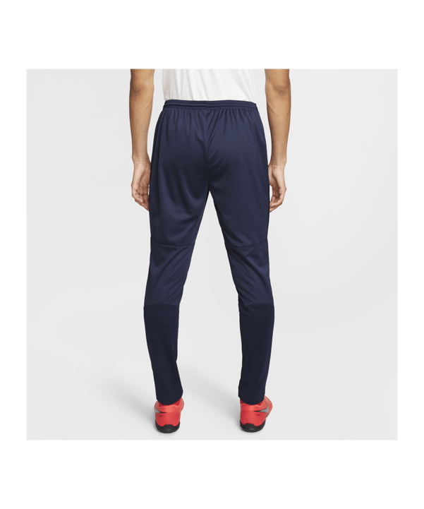Nike Park 20 Trainingshose Blau F410 - blau