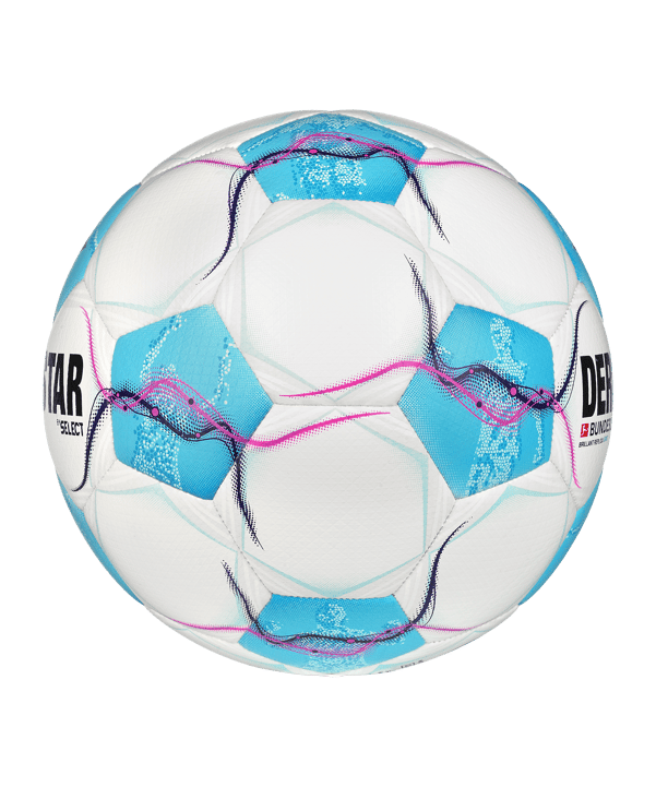S-Light V25 Grootte 5 Derbystar Bundesliga Brillant Replica S-Light V25 Größe 5 | Jeugd Voetbal | Officiële Replica Bal Vrijetijdsbal Zachte Touch S-Light V25 Grootte 5 Derbystar Bundesliga Brillant Replica S-Light V25 Größe 5 | Jeugd Voetbal | Officiële Replica Bal Vrijetijdsbal Zachte Touch