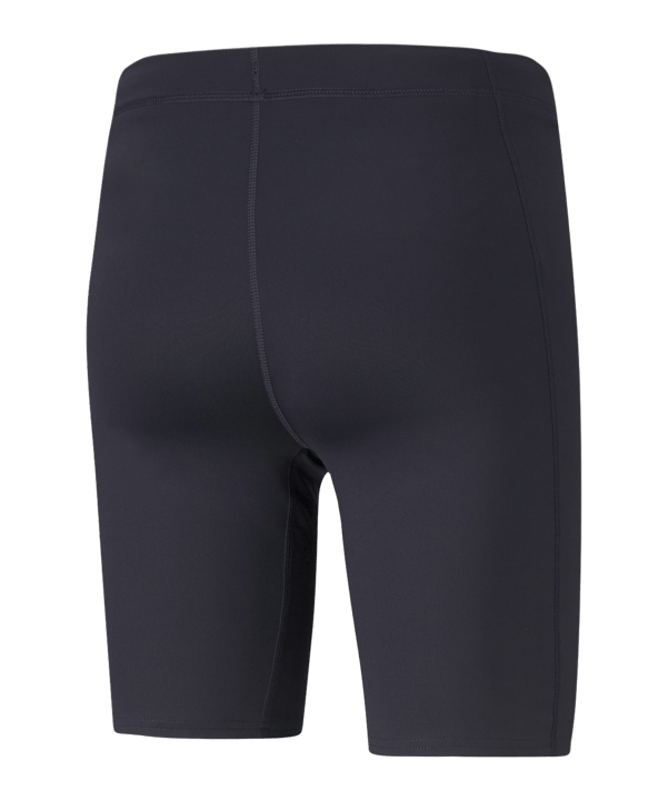 PUMA Cross the Line 2.0 Short Blau F03 - blau