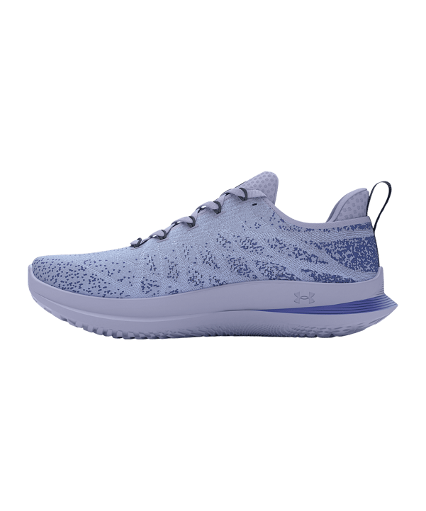 Under Armour Velociti 3 Damen Lila - lila