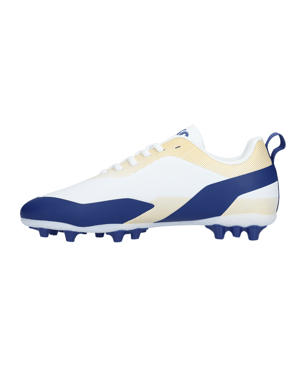 JAKO Dreamflow AG Kids Weiß F707 - weiss