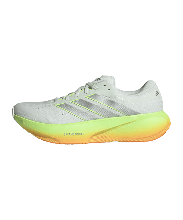 adidas Supernova Rise 3 Chaussure de running Vert - vert