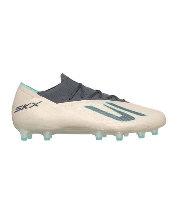 Skechers Skx 2 Elite AG Beyond Illusion Beige - beige