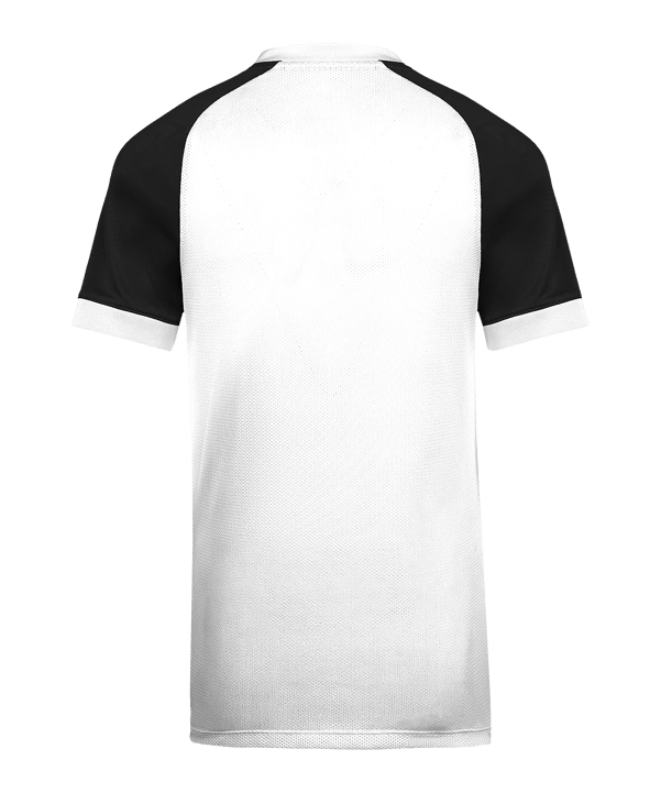 Nike Trophy VI Trikot Kids Weiß F100 - weiss