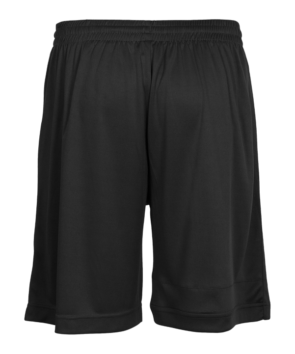 Stanno Pantaloncini Nero - nero