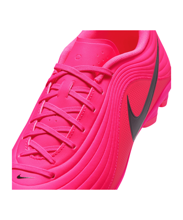 Nike Tiempo Maestro Club FG/MG Breakout Rose C901 - rose