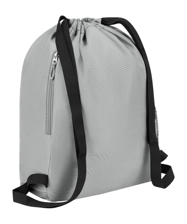 JAKO One Zaino Grigio C825 - grigio