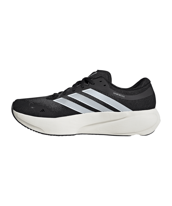 adidas Supernova Rise 3 Chaussure de running Noir - noir