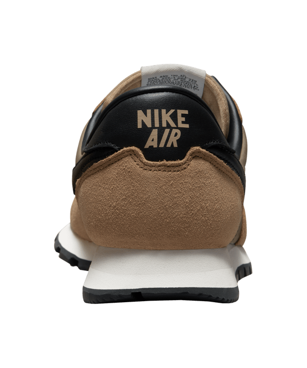 Nike Air Pegasus 83 Premium Braun Schwarz F200 - braun
