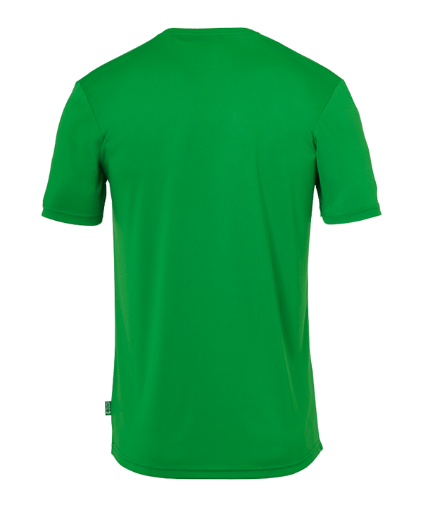 uhlsport T-Shirt Kids Grün F006 - gruen