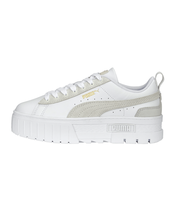 Puma Mayze Damen Sale