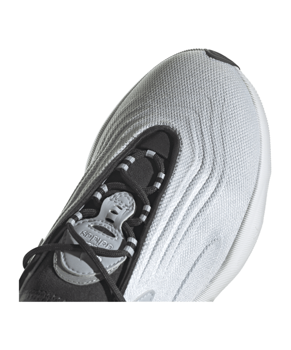 adidas Originals Adifom SLTN Damen Blau - blau