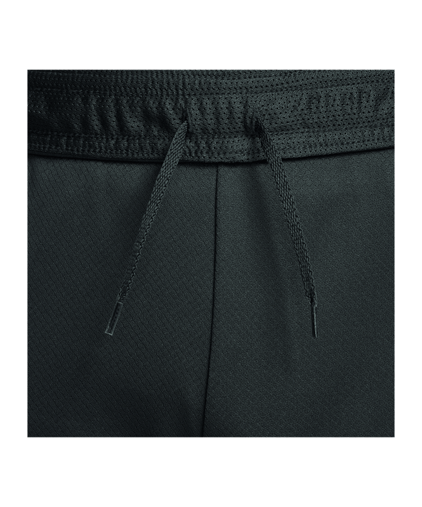 Nike FC Chelsea London Strike Short Kids Grün F347 - gruen