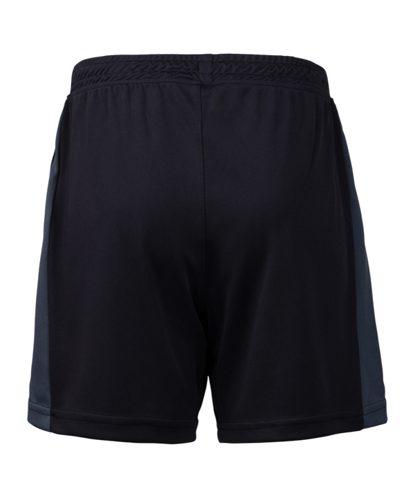 Castore Feyenoord Rotterdam Short Auswärts 2025/2026 Grau F128 - grau