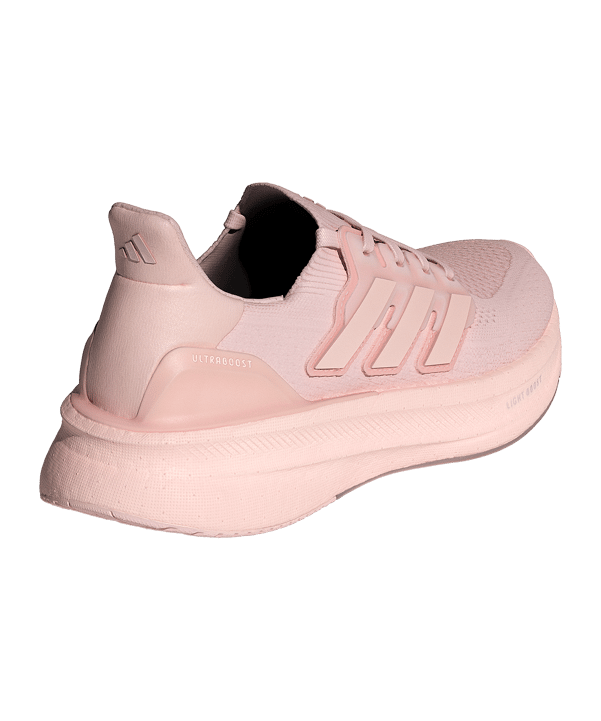 adidas Ultraboost 5 Damen Beige - beige