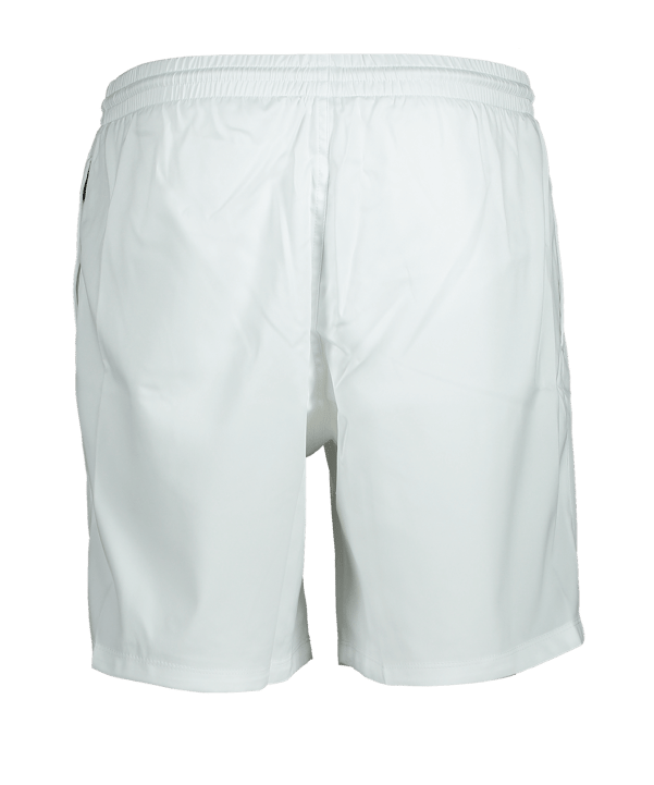 JAKO Profi 2.0 Short Damen Weiss F00 - weiss